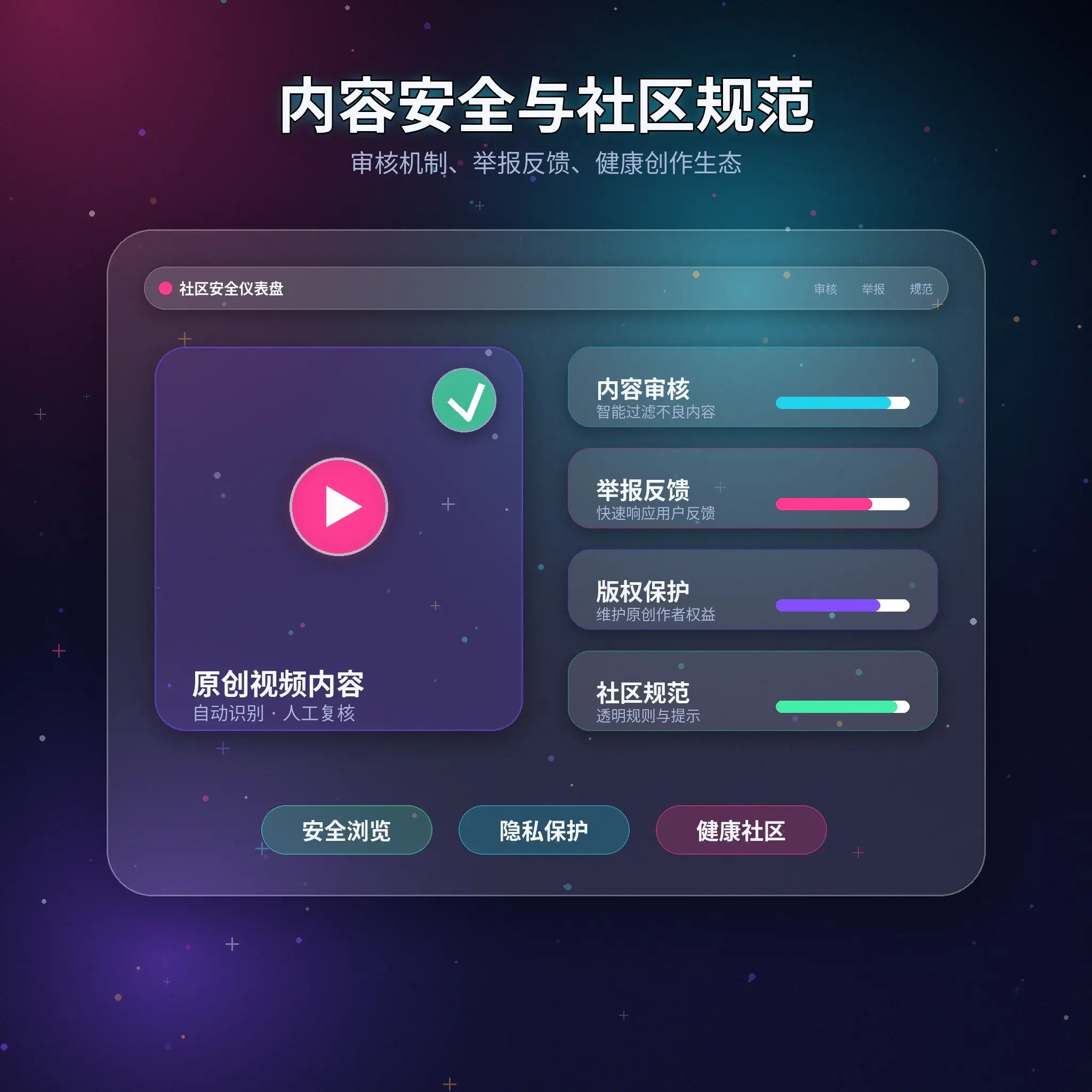 黑料网账号安全与隐私保护提醒